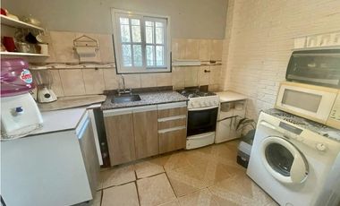 Casa en Americana 3 Ambientes  Venta- Ituzingo Norte