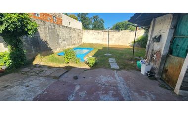 Casa en Americana 3 Ambientes  Venta- Ituzingo Norte