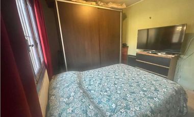 Casa en Americana 3 Ambientes  Venta- Ituzingo Norte