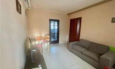 Casa en Americana 3 Ambientes  Venta- Ituzingo Norte