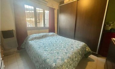 Casa en Americana 3 Ambientes  Venta- Ituzingo Norte