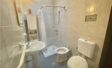 Casa en Americana 3 Ambientes  Venta- Ituzingo Norte