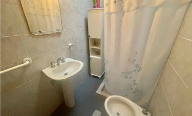 Casa en Americana 3 Ambientes  Venta- Ituzingo Norte