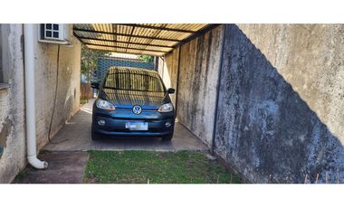 Casa en Americana 3 Ambientes  Venta- Ituzingo Norte