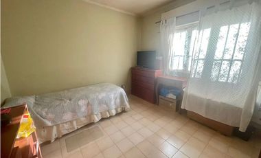 Casa en Americana 3 Ambientes  Venta- Ituzingo Norte
