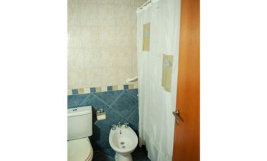 Departamento en  Venta