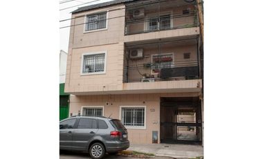 Departamento en  Venta