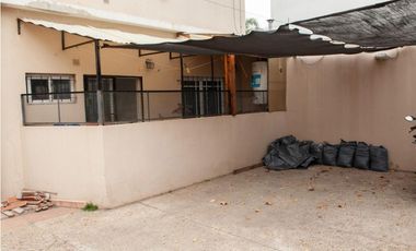 Departamento en  Venta