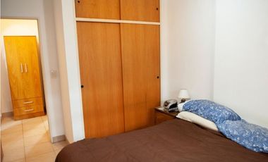 Departamento en  Venta