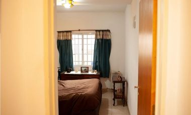 Departamento en  Venta