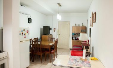 Departamento en  Venta