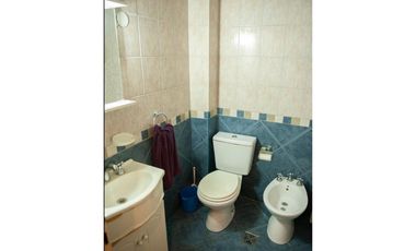 Departamento en  Venta