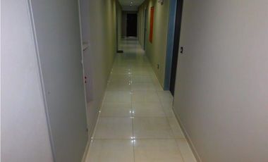 Departamento en  Venta