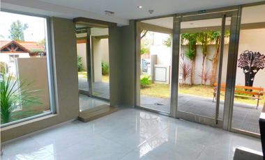 Departamento en  Venta