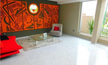 Departamento en  Venta