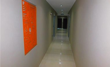 Departamento en  Venta