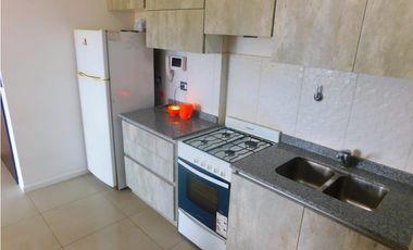 Departamento en  Venta