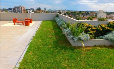 Departamento en  Venta