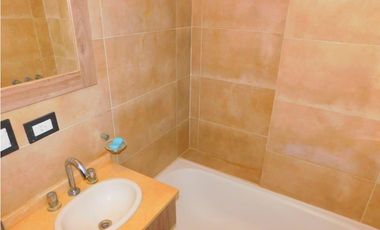 Departamento en  Venta
