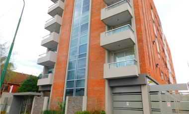 Departamento en  Venta