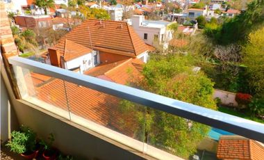 Departamento en  Venta