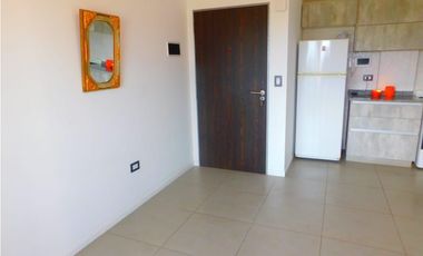 Departamento en  Venta