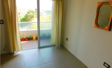 Departamento en  Venta