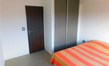Departamento en  Venta