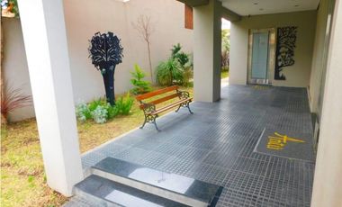 Departamento en  Venta