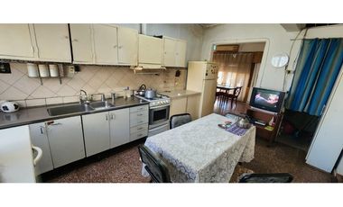 Casa en  Venta