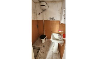 Casa en  Venta