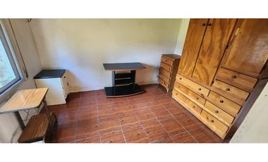 Casa en  Venta