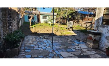 Casa en  Venta