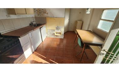 Casa en  Venta