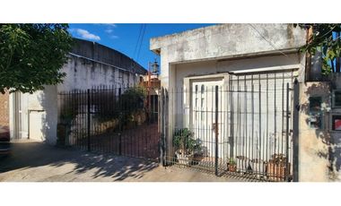 Casa en  Venta