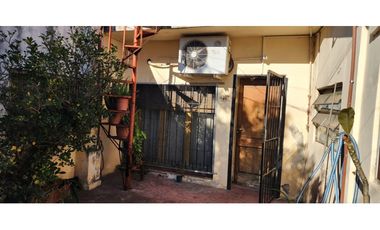 Casa en  Venta