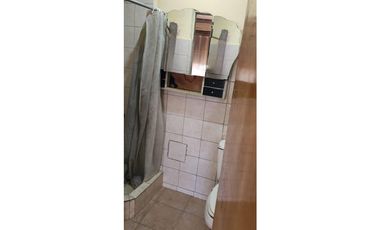 Casa en  Venta