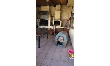 Casa en  Venta