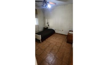 Casa en  Venta