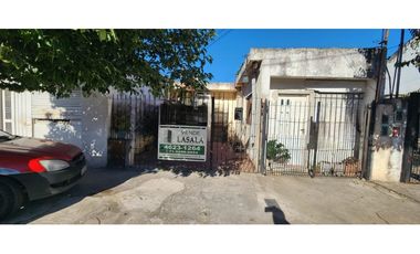 Casa en  Venta