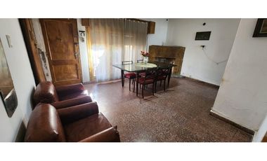 Casa en  Venta