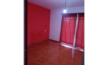 Casa 4 Ambientes con Parque en  Venta Merlo Pontevedra