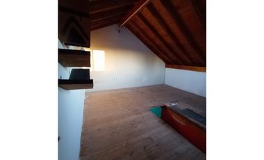 Casa 4 Ambientes con Parque en  Venta Merlo Pontevedra