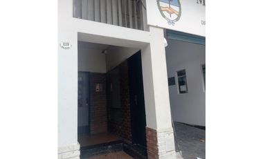Departamento en  Venta
