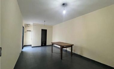 Departamento en  Venta