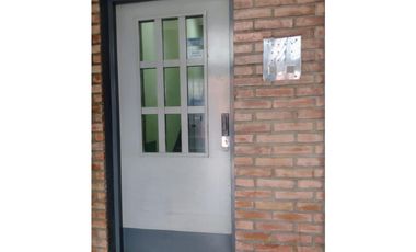 Departamento en  Venta