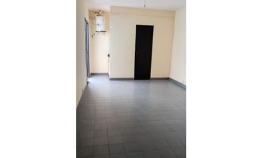 Departamento en  Venta