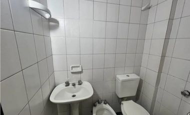 Departamento en  Venta