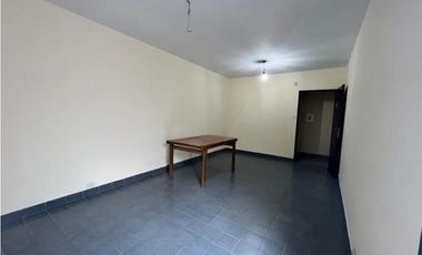 Departamento en  Venta