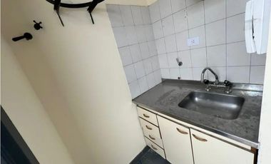 Departamento en  Venta